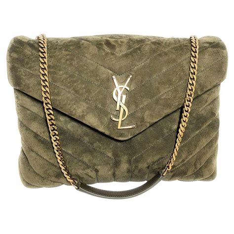 ysl bags buy online|ysl brown suede bag.